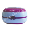 Digital Ultrasonic Cleaner AT-960