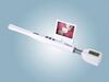 Intraoral Camera