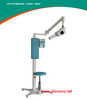 Dental X-Ray Unit (DX10D)