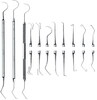 Dental Probes