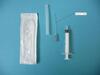 Dental Syringe