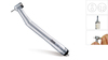 Standard Screw Type Dental Handpiece (ME-S)