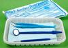 Dental Instrument Kit