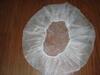 Round Cap