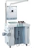 ENT Treatment Unit (3101)