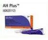Dentsply Ah-Plus Root Canal Sealer