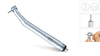 Miniture Head Screw Type Dental Handpiece (ME-M)