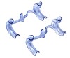 Cheek Retractor (747021)