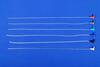 Feeding Tube (Fr6-Fr20)