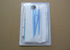 Dental Kit