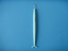 Dental Probe
