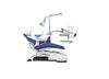 Dental Unit (KS9000)