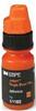 Adper Single Bond 2 Adhesive