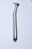Standard Wrench Type NSK