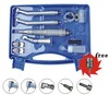 Complete Set Handpiece (HP309)