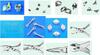 Dental Orthodontic Instrument