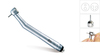 Torque Head Screw Type Dental Handpiece (ME-T)