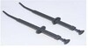 Amalgam Carrier (Q-106)