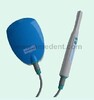 Intra Oral Camera