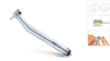 Standard Push-Button Dental Handpiece (ME-SU)