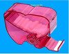 Cotton Roll Dispenser