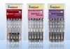 Endodontics