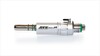 Air Motor Low-Speed Handpiece (JIN-AM)