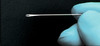 Bifurcated Needles
