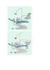 Dental Chair and Suction Unit