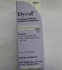 Dycal Pulp Capping