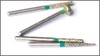Dental Diamond Burs
