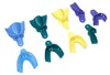 Impression Trays