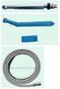 Dental Handpiece