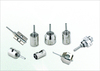 Dental Handpiece Cartridge