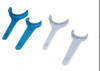 Cheek Retractor