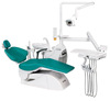 Integral Dental Unit (Zc-S400 Standard)