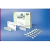 Dental Composite Ceramx