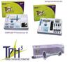 Dentsply TPH3