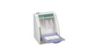Handpiece Lubricating Device
