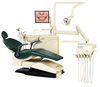 Intergal Dental Unit (Zc-S500)
