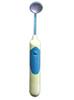 Super Bright LED Lighted Dental Mirror