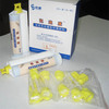 Silicone Rubber Dental Impression Material