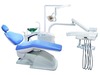 Computer Controlled Integral Dental Unit (ZC-S300)