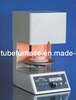 Dental Furnace (AY-BF-555/-125)