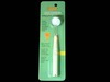Illuminated Dental Mirror (MM-01)