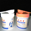 Silicone Rubber Impression Material-Putty