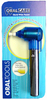 Tooth-stain Remover (GT0019D)