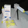 Silicone Rubber Impression Material-Light Body