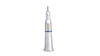 Straight Handpiece