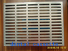 Dental Sterilize Box